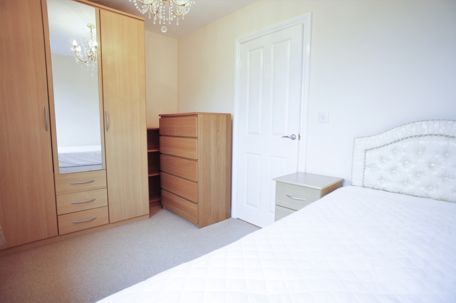 Images for Edgefield, West Allotment, Newcastle Upon Tyne, NE27