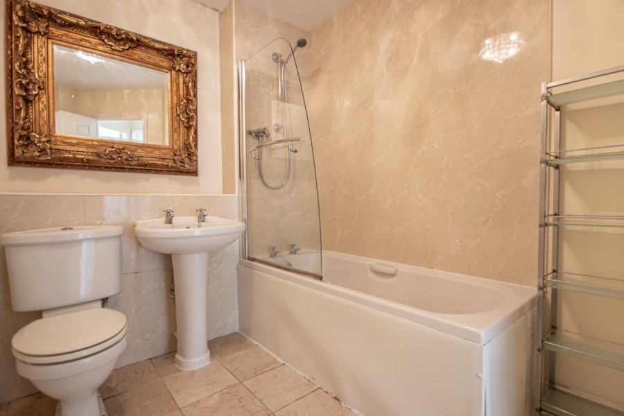 Images for Edgefield, West Allotment, Newcastle Upon Tyne, NE27