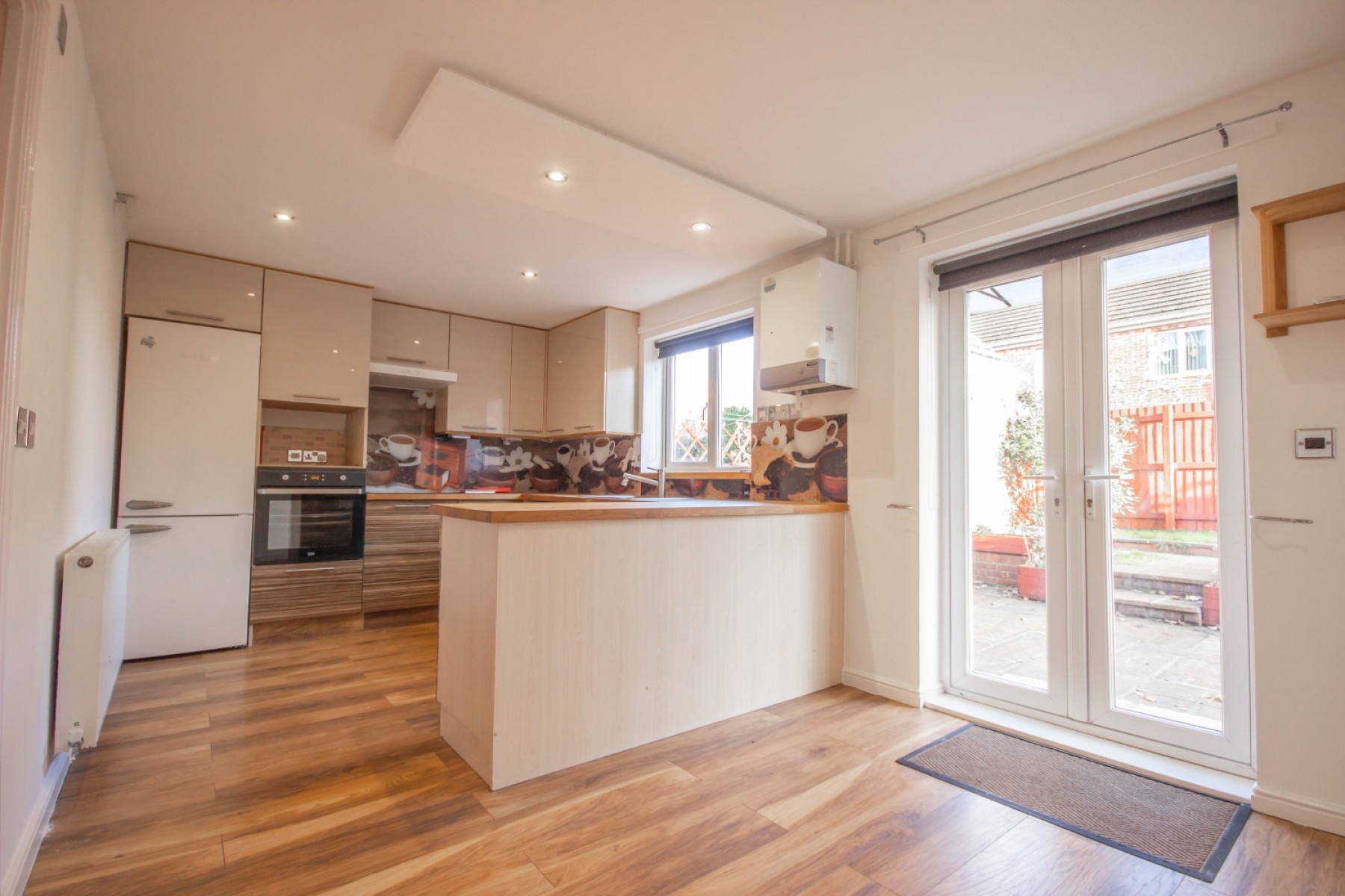 Images for Abbeyfield Close, Gateshead, NE8 2PS