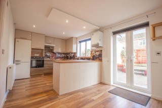 Images for Abbeyfield Close, Gateshead, NE8 2PS