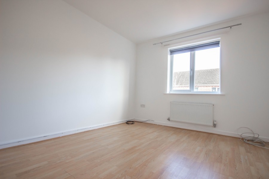 Images for Abbeyfield Close, Gateshead, NE8 2PS