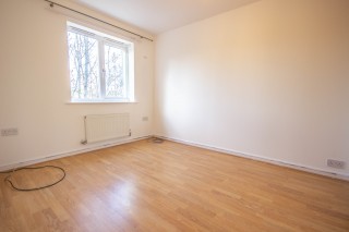 Images for Abbeyfield Close, Gateshead, NE8 2PS