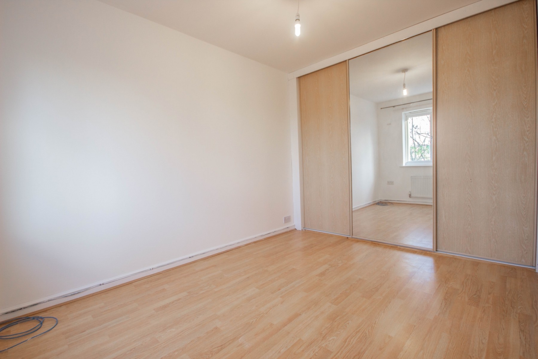 Images for Abbeyfield Close, Gateshead, NE8 2PS