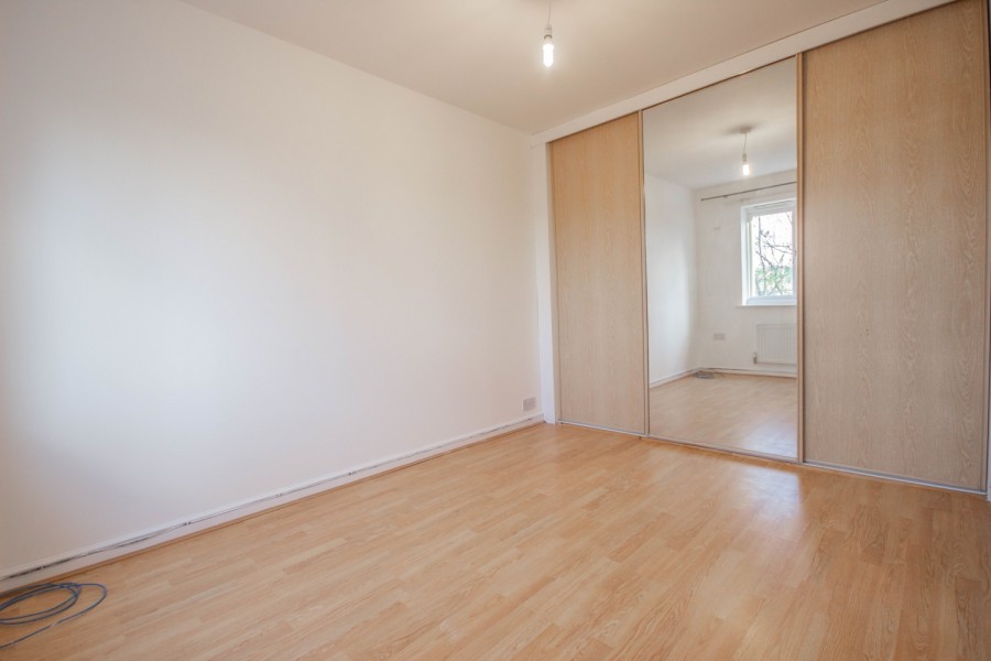 Images for Abbeyfield Close, Gateshead, NE8 2PS