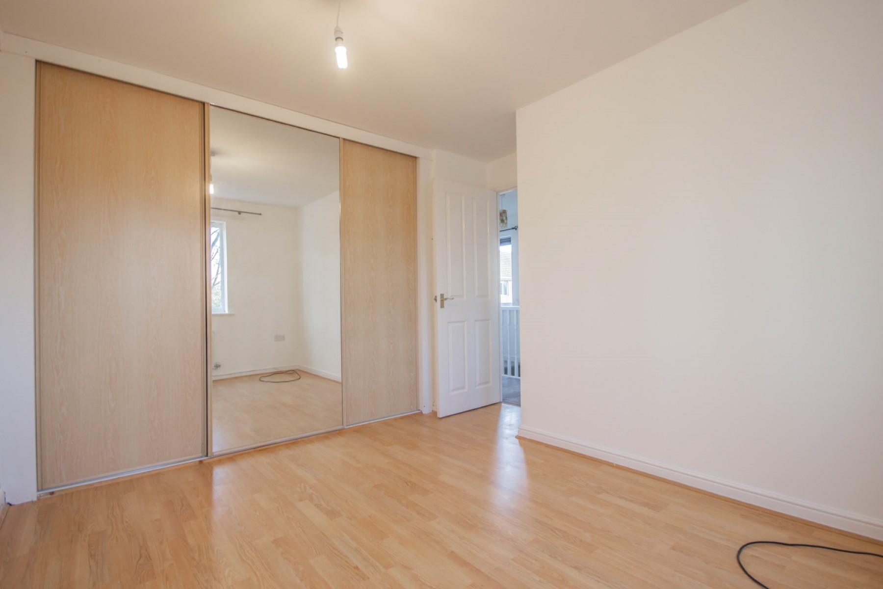 Images for Abbeyfield Close, Gateshead, NE8 2PS