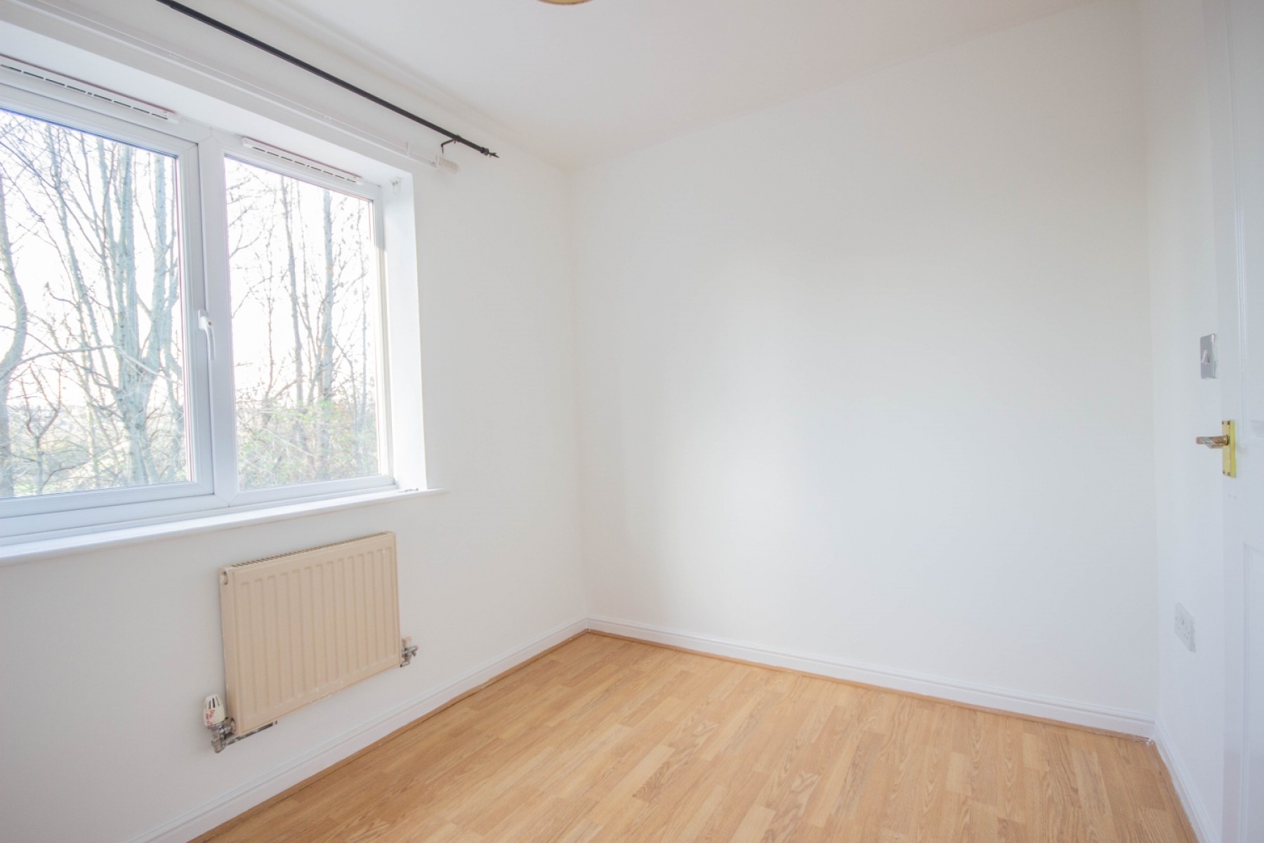 Images for Abbeyfield Close, Gateshead, NE8 2PS