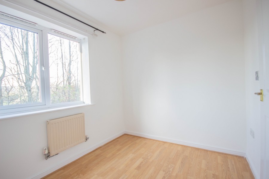 Images for Abbeyfield Close, Gateshead, NE8 2PS