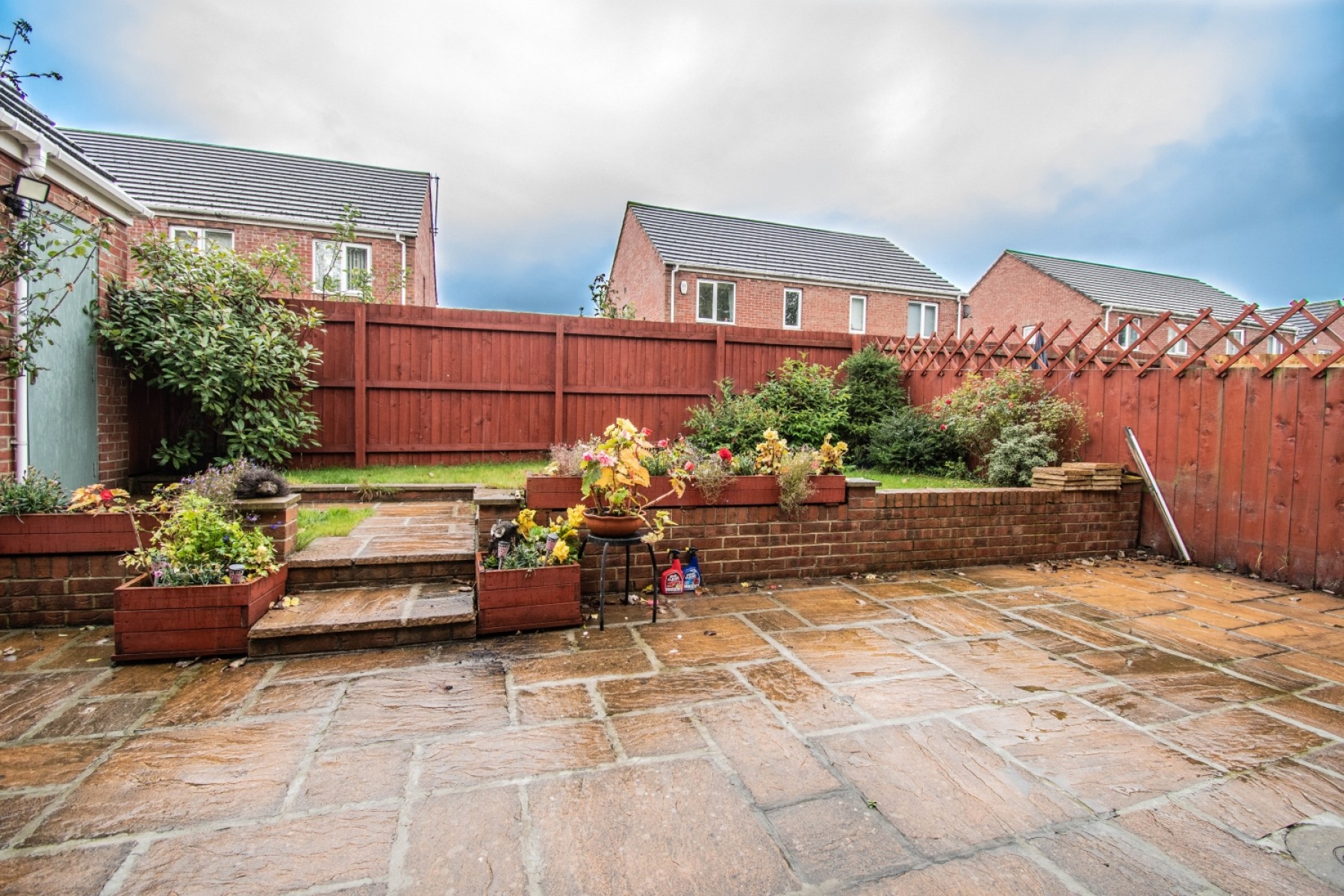 Images for Abbeyfield Close, Gateshead, NE8 2PS