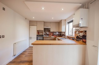 Images for Abbeyfield Close, Gateshead, NE8 2PS