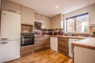 Images for Abbeyfield Close, Gateshead, NE8 2PS