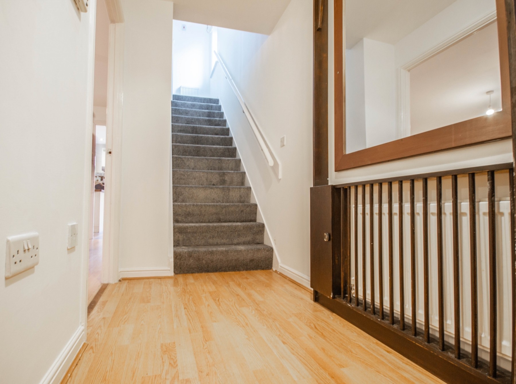 Images for Abbeyfield Close, Gateshead, NE8 2PS