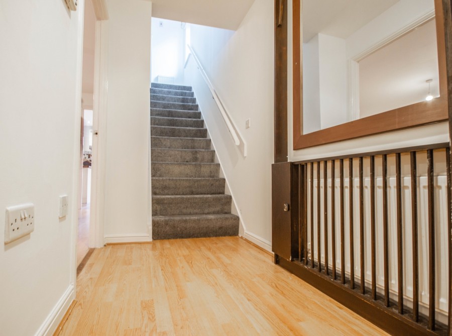 Images for Abbeyfield Close, Gateshead, NE8 2PS