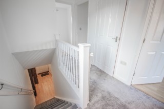 Images for Abbeyfield Close, Gateshead, NE8 2PS