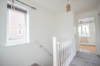 Images for Abbeyfield Close, Gateshead, NE8 2PS