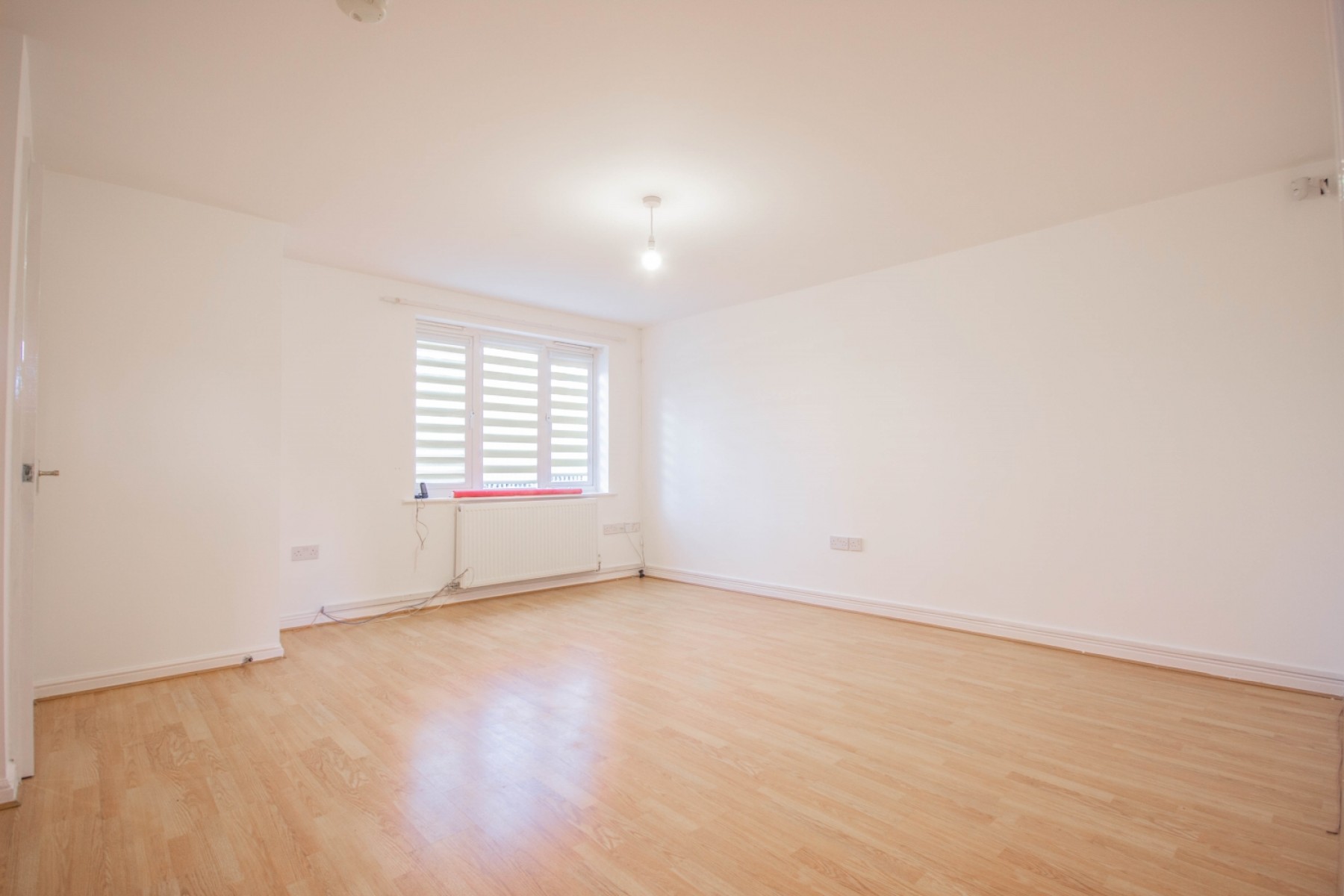 Images for Abbeyfield Close, Gateshead, NE8 2PS