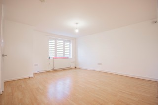 Images for Abbeyfield Close, Gateshead, NE8 2PS