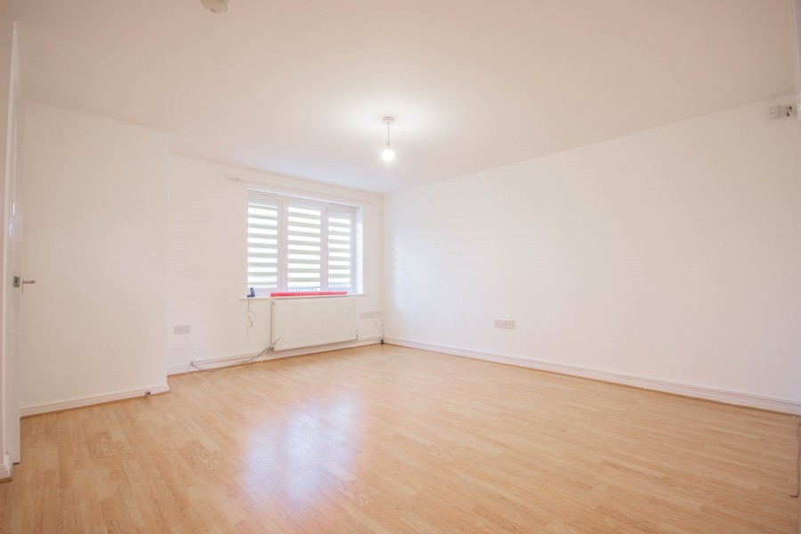 Images for Abbeyfield Close, Gateshead, NE8 2PS