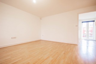 Images for Abbeyfield Close, Gateshead, NE8 2PS