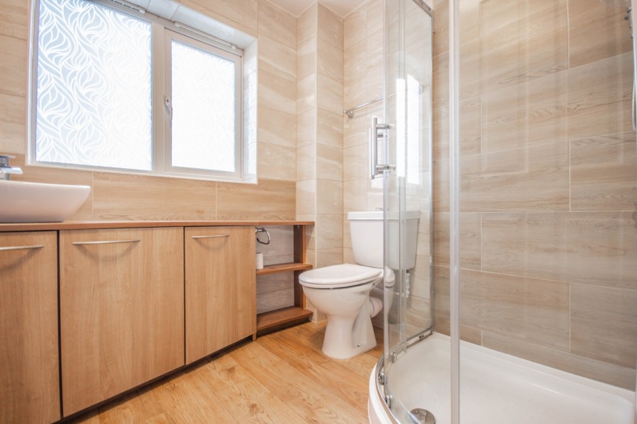 Images for Abbeyfield Close, Gateshead, NE8 2PS