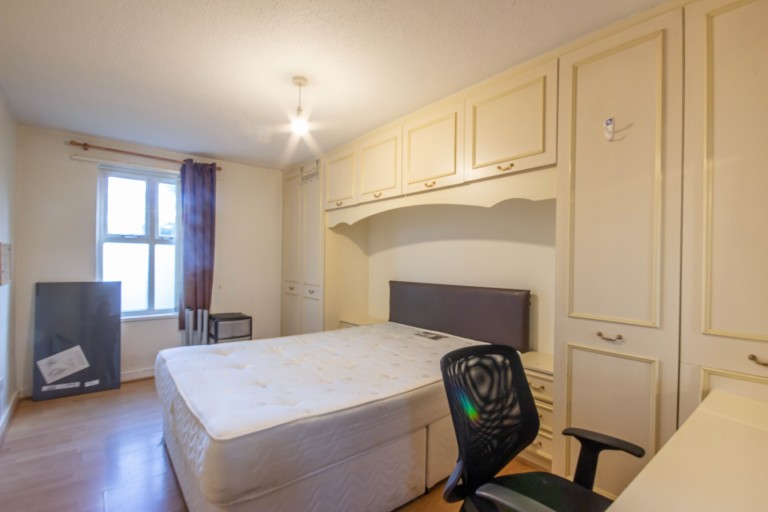 View Full Details for The Mews, City Centre, Newcastle Upon Tyne