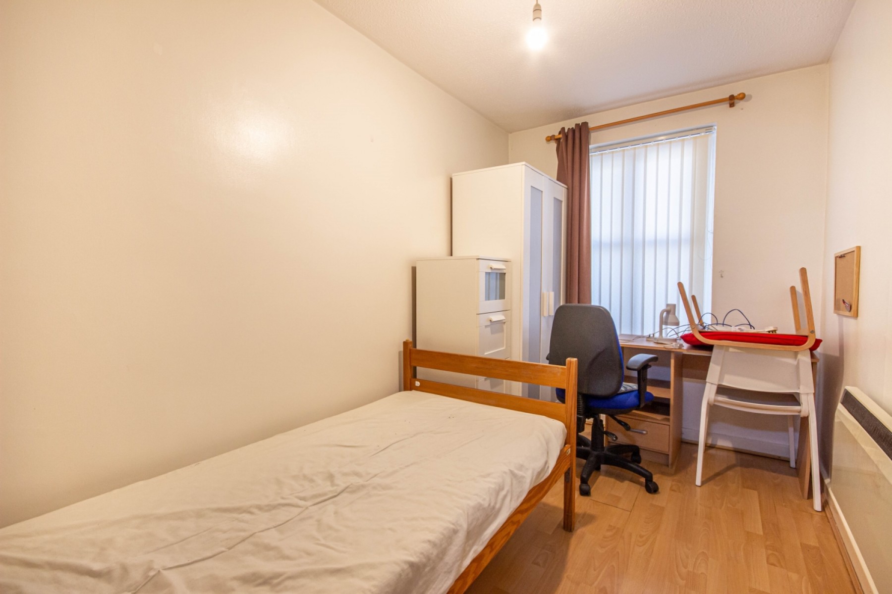 Images for The Mews, City Centre, Newcastle Upon Tyne