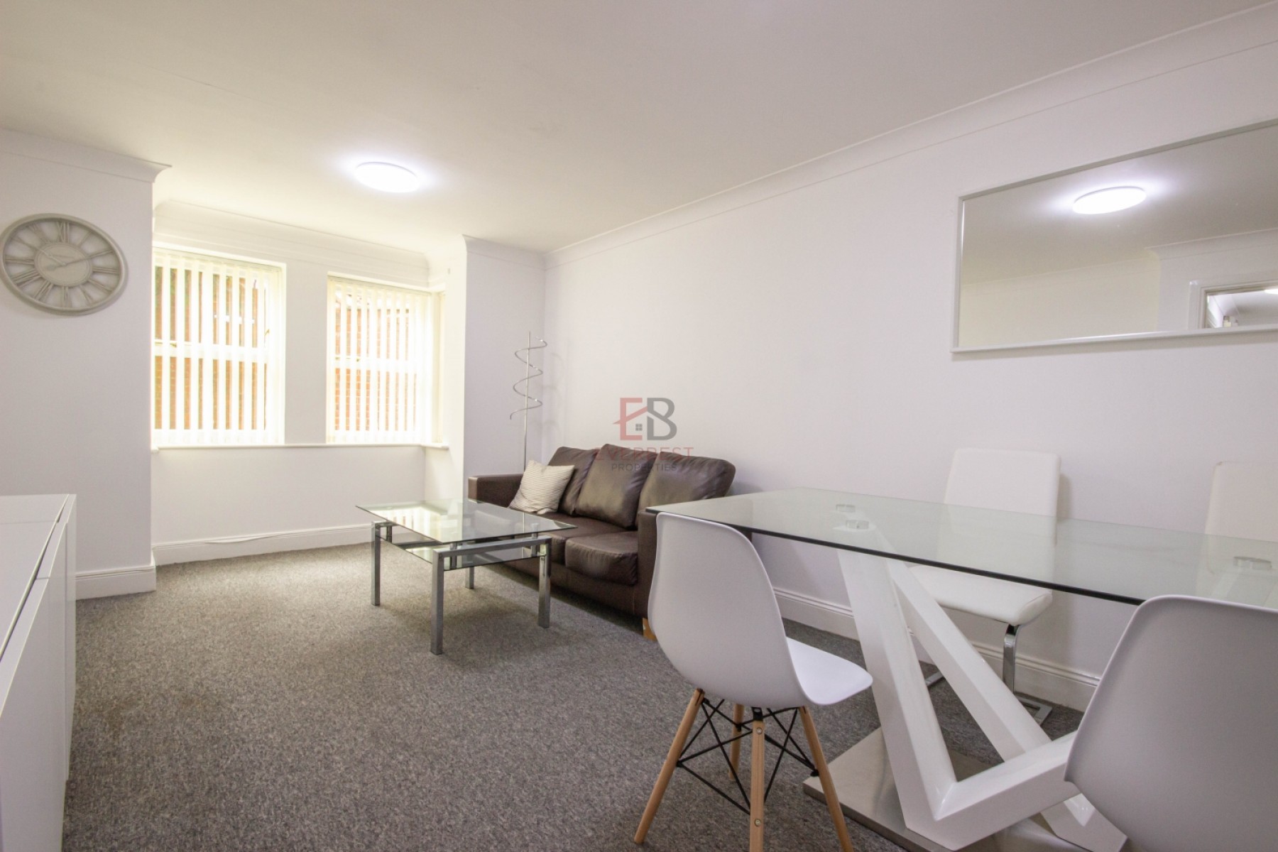 Images for Middleton Court, Newcastle Upon Tyne