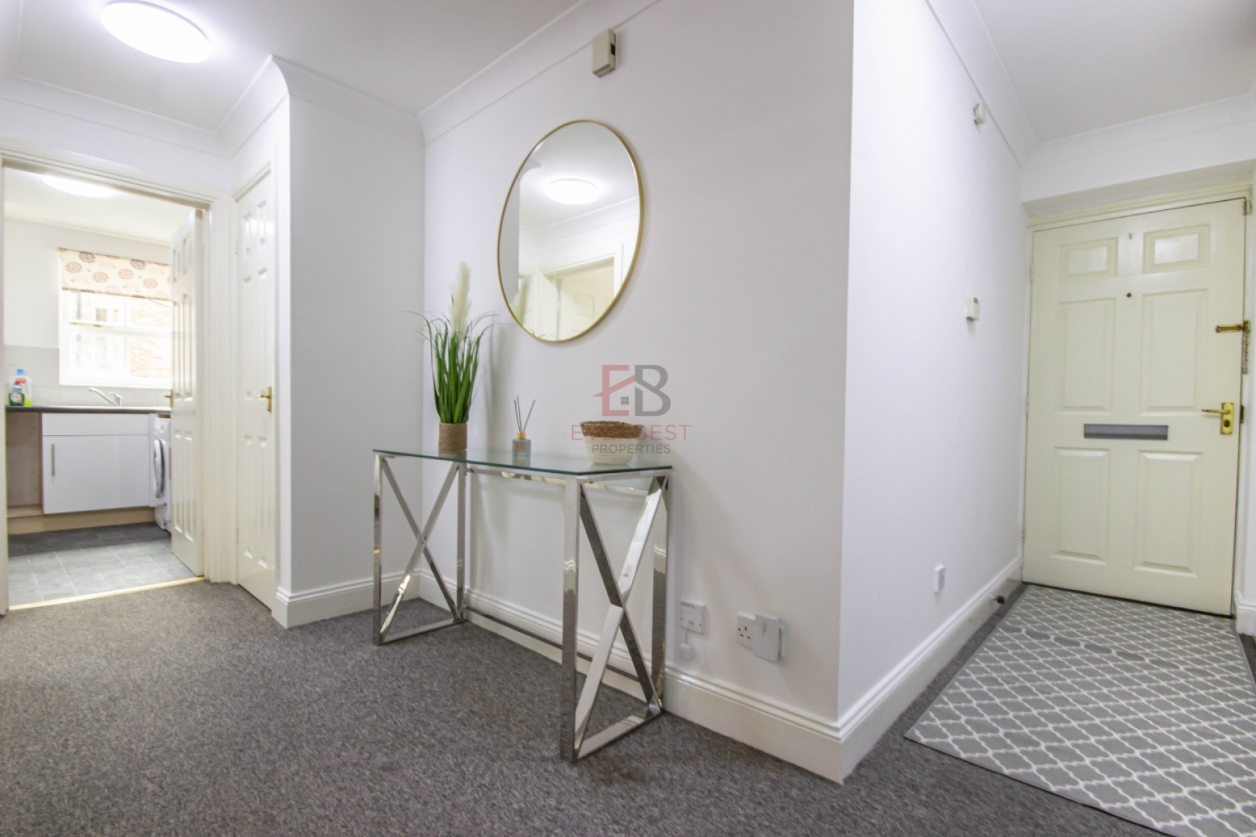 Images for Middleton Court, Newcastle Upon Tyne