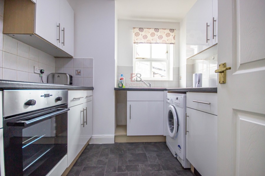 Images for Middleton Court, Newcastle Upon Tyne